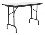 Commercial Folding Table