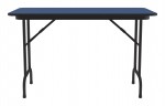 Commercial Folding Table