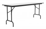 Folding Table