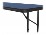 Folding Table