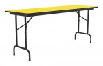 Standard Folding Table