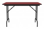 Office Folding Table