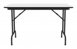 Office Folding Table