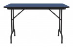 Office Folding Table