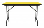 Office Folding Table