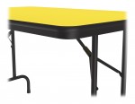 Office Folding Table