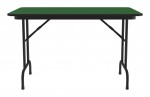 Office Folding Table