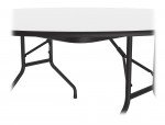 Folding Activity Table