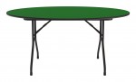 Folding Activity Table