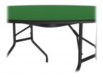 Folding Activity Table