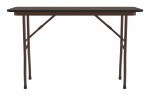 Office Folding Table