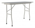 Office Folding Table