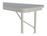 Folding Table