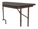 Sturdy Folding Table