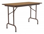 Sturdy Folding Table