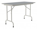 Sturdy Folding Table