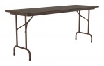 Office Folding Table