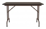 Office Folding Table