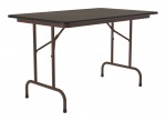 Office Folding Table