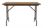 Office Folding Table