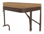 Office Folding Table