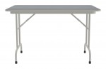 Office Folding Table