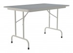 Office Folding Table