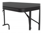 Folding Table