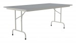 Sturdy Folding Table