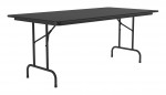 Commercial Folding Table