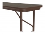 Folding Dining Table