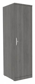 Narrow Storage Cabinet