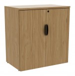 Small Storage Cabinet