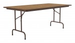 Office Folding Table