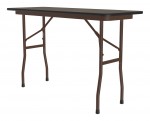 Office Folding Table