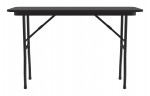 Office Folding Table