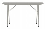 Office Folding Table