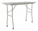 Office Folding Table