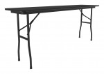 Portable Folding Table