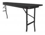 Portable Folding Table