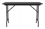 Folding Table