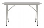 Folding Table