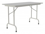 Folding Table