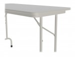 Folding Table