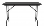 Portable Folding Work Table