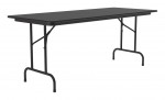 Office Folding Table