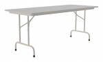 Office Folding Table