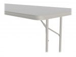 Office Folding Table