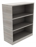 3 Shelf Bookcase