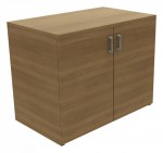 Small Storage Cabinet